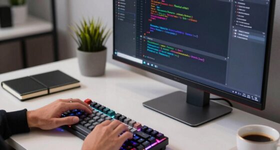 grpc service with go