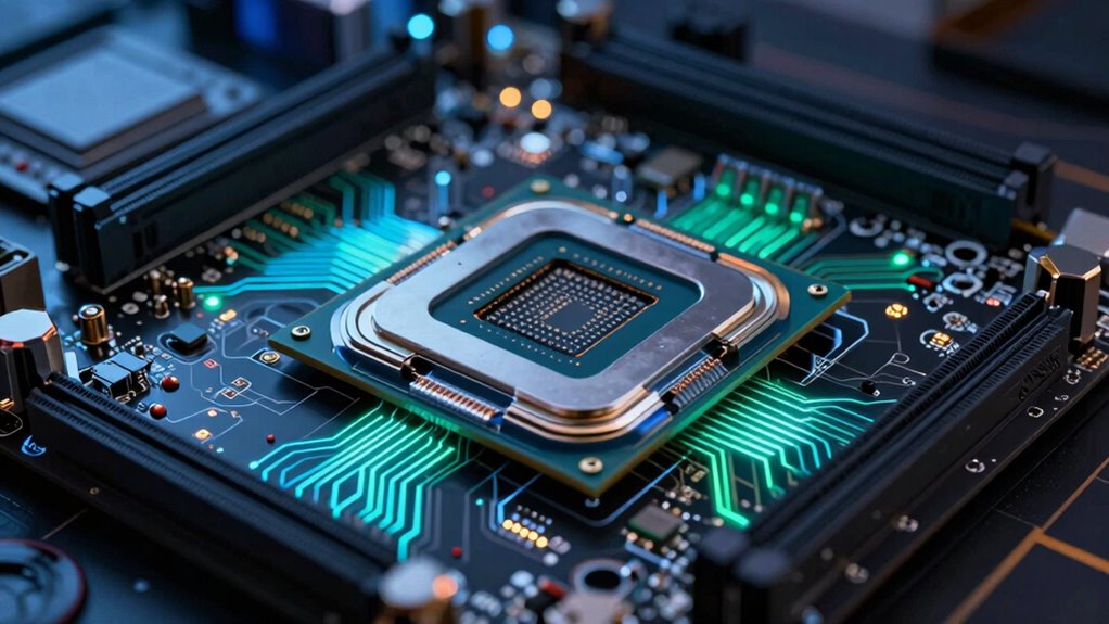 hardware software compatibility considerations
