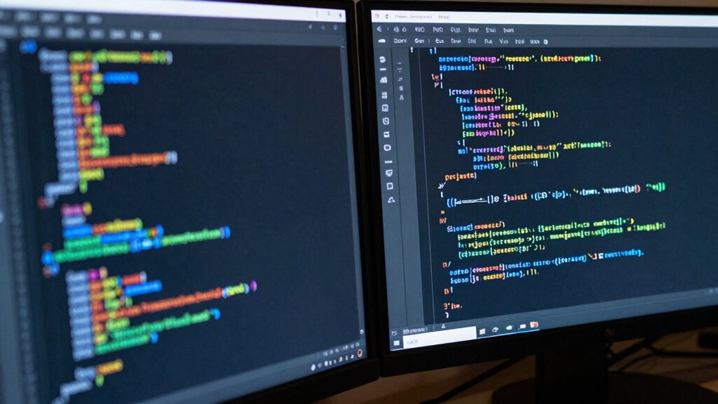 high ppi improves readability