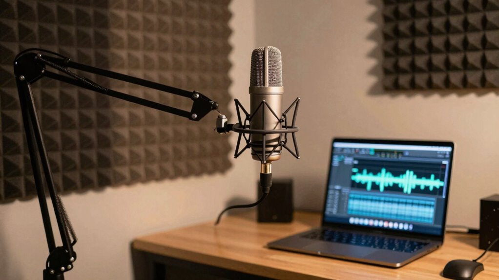 high quality home audio tips