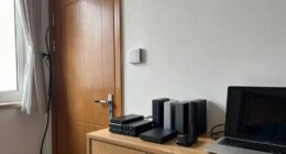home office security vulnerabilities