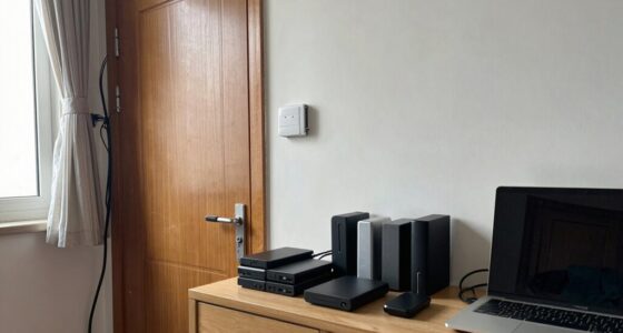 home office security vulnerabilities