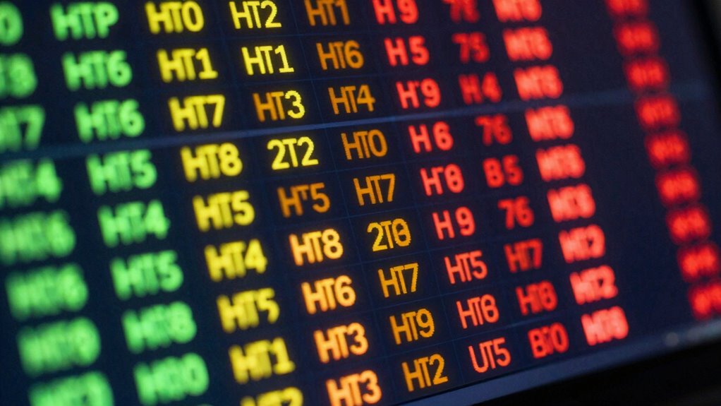 http status codes enhance error handling