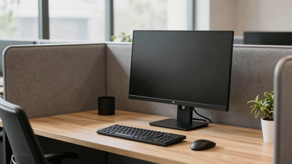 identify mitigate optimize acoustics