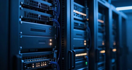 impact of latency variability