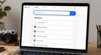 implementing elasticsearch search suggestions