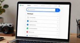 implementing elasticsearch search suggestions