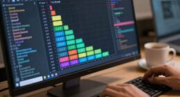 importance of version numbering