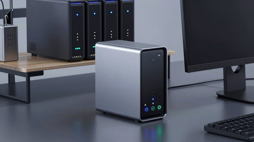 initial cost vs long term expenses