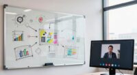 interactive collaboration technology