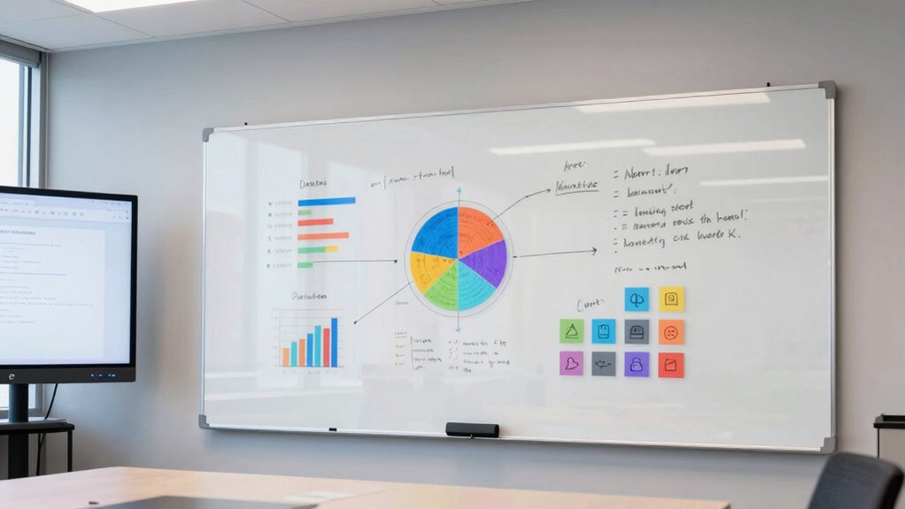 interactive remote collaboration tools