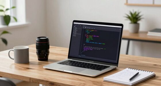laravel todo api