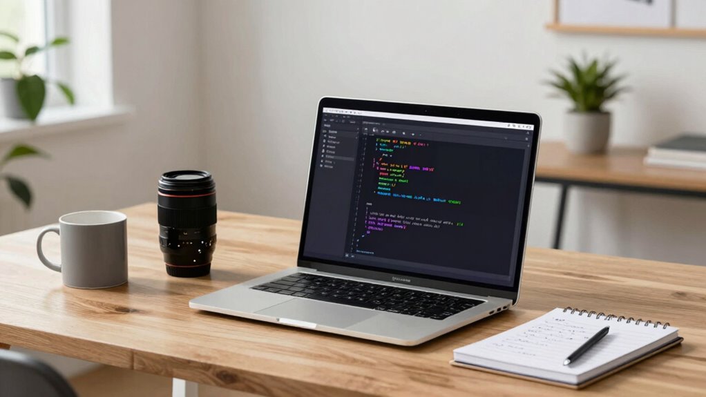 laravel todo api