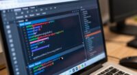 learning browser debugging basics