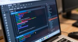 learning browser debugging basics