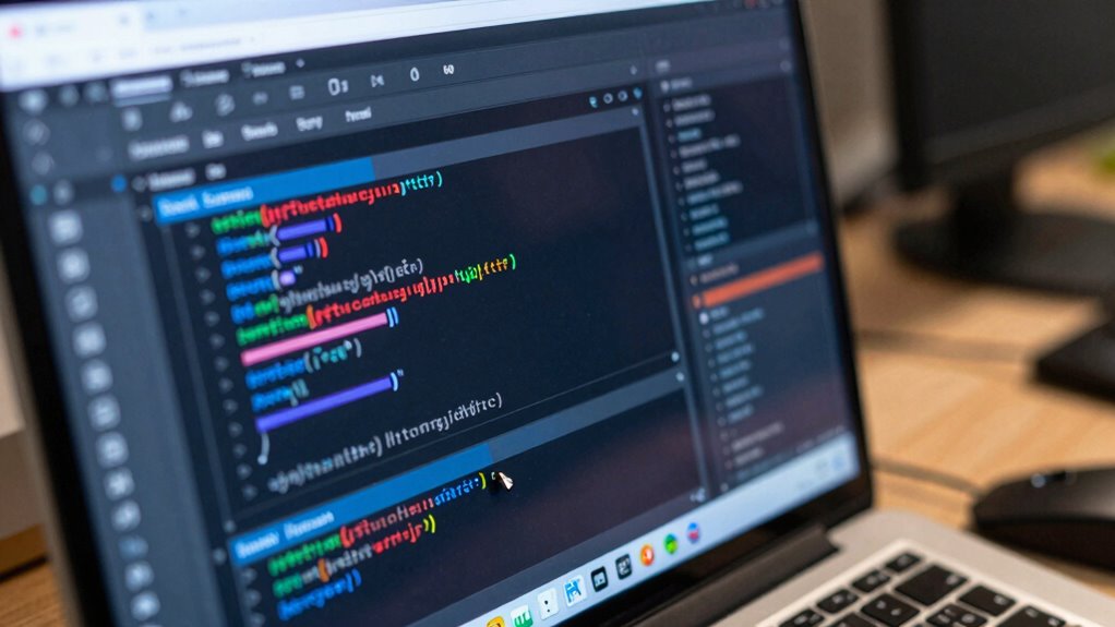learning browser debugging basics