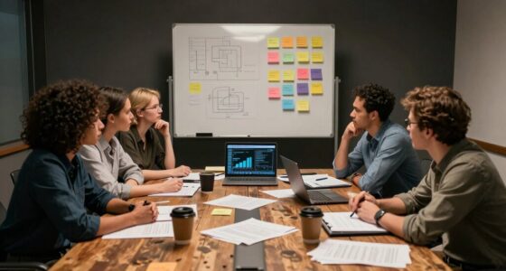 learning from mistakes collaboratively