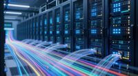 linkedin streams data