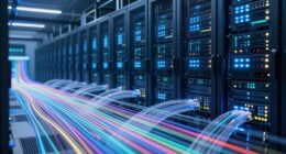 linkedin streams data