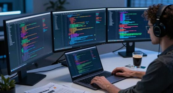 linux monitoring without code