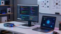 local ai inference adoption