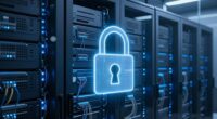 locks for synchronization issues