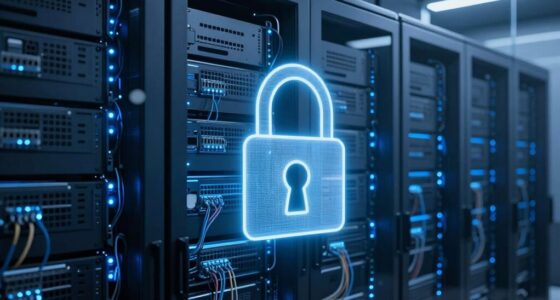 locks for synchronization issues