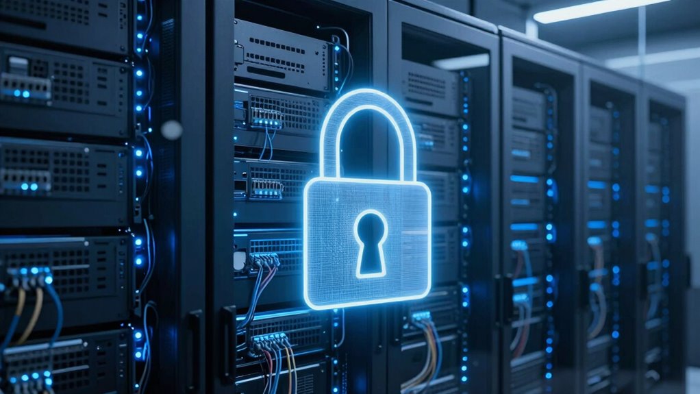 locks for synchronization issues