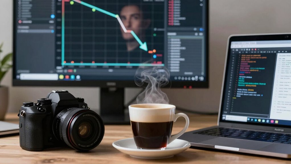 managing api costs wisely