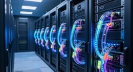 managing complex distributed processes