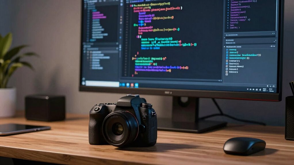 managing context window complexity