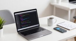 managing frontend state effectively