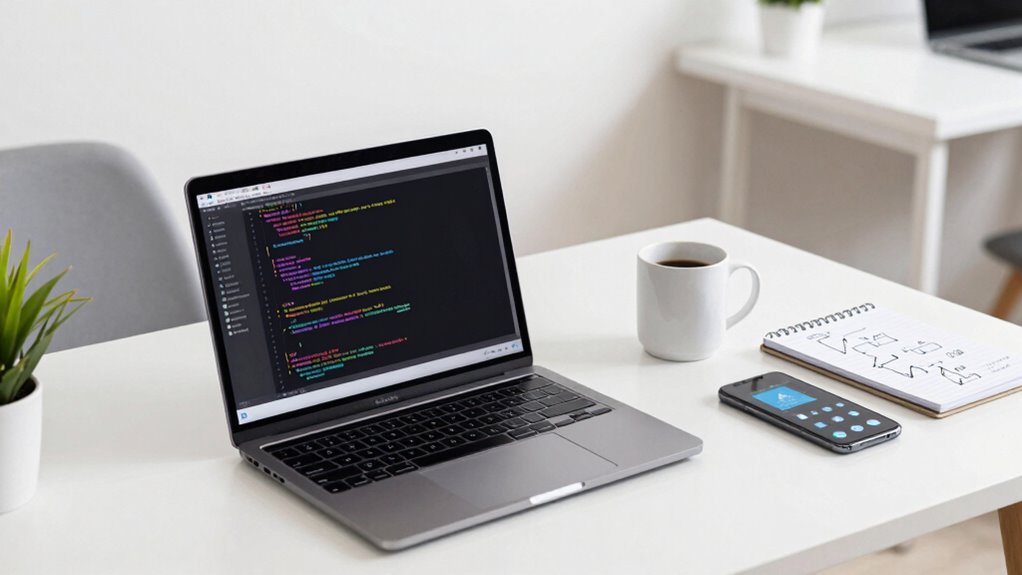 managing frontend state effectively