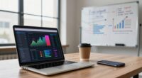 managing reliability through budgets