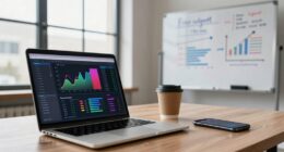 managing reliability through budgets