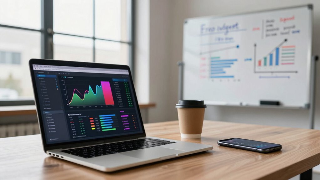 managing reliability through budgets