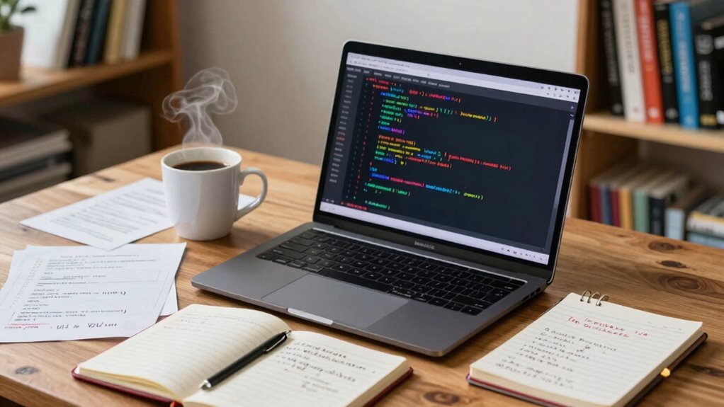 mastering regex pattern matching