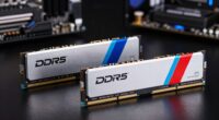 memory capacity versus speed
