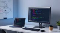 memory safety enhances security