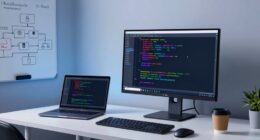 memory safety enhances security