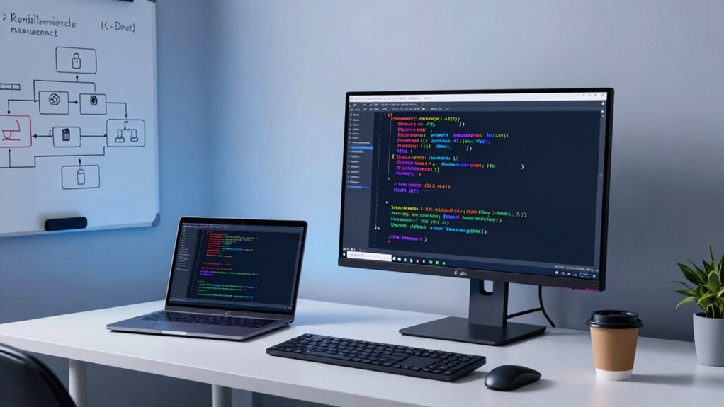 memory safety enhances security