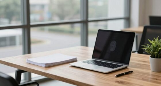 minimize data reduce risk