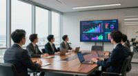 monitoring expenses gaining focus