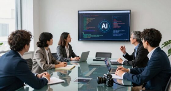 open source ai licensing debate