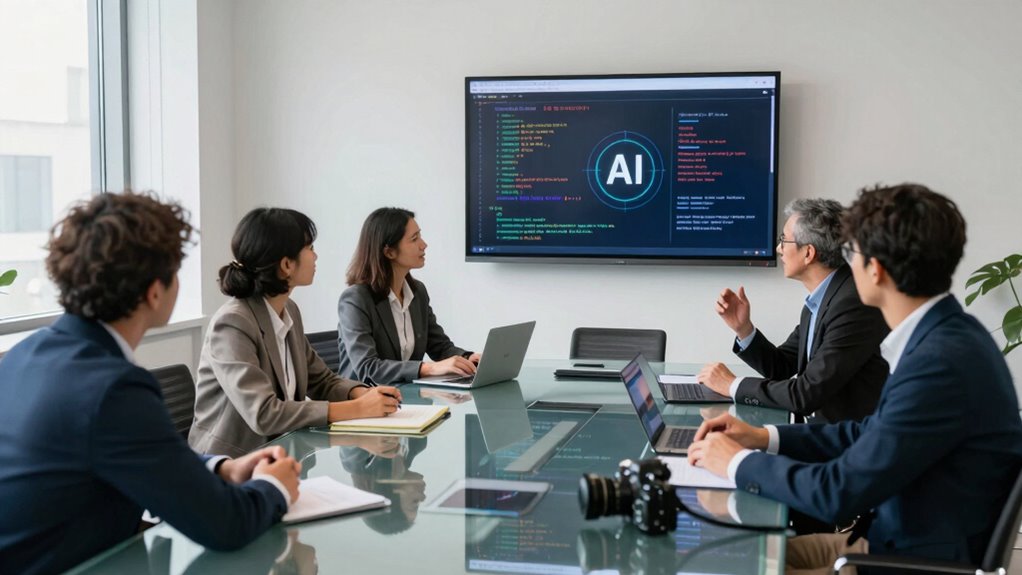 open source ai licensing debate