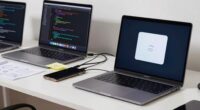 open standards promote interoperability