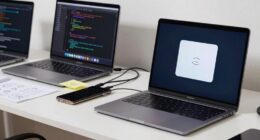 open standards promote interoperability