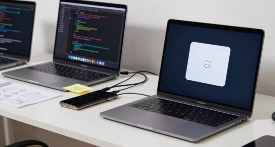 open standards promote interoperability