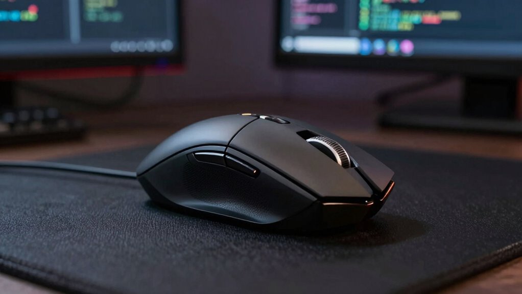 optimal gaming and development hardware