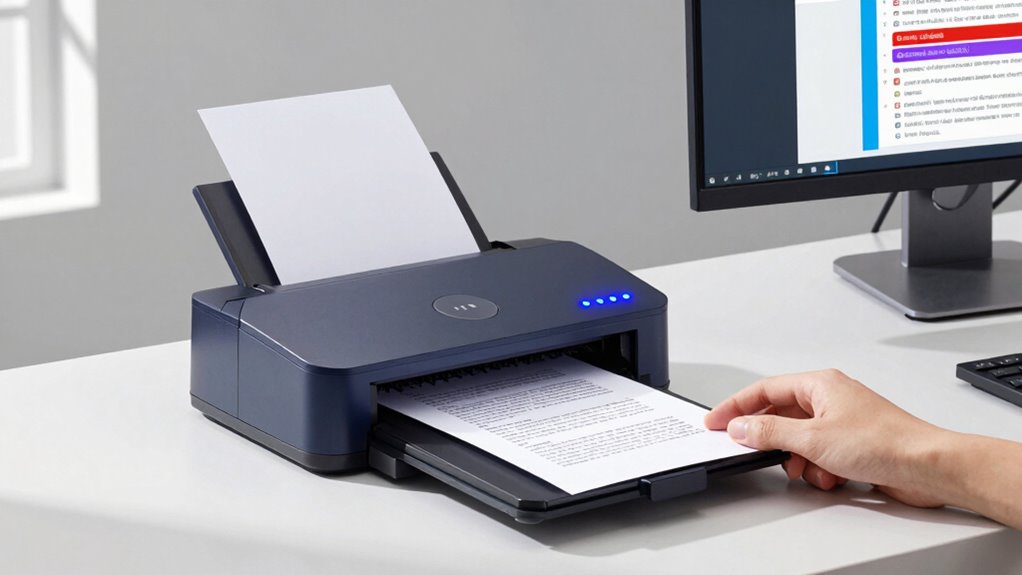 optimize duplex ocr scanning